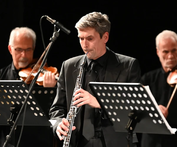 Slav Slavchev